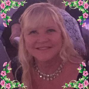 Meet your Posher, Helina